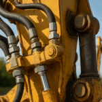 South African Importer Uptime Recovery