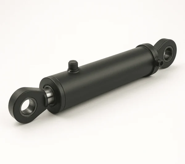 Boom Cylinder