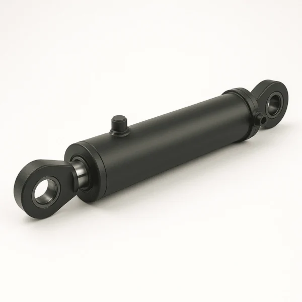 Boom Cylinder