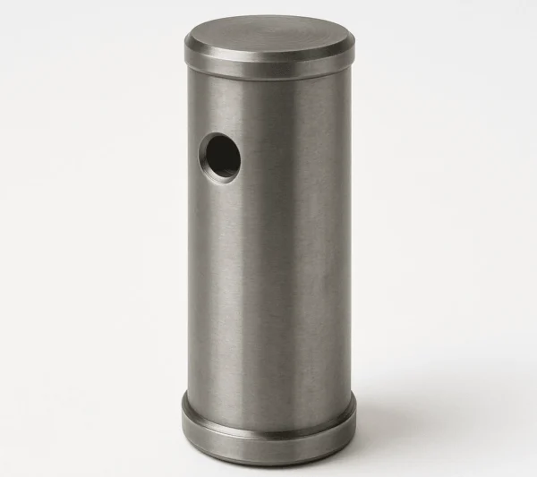 Bucket Pin