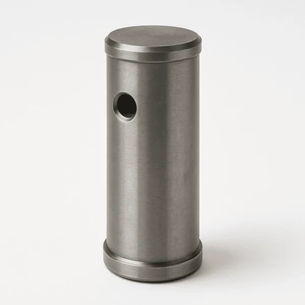 Bucket Pin