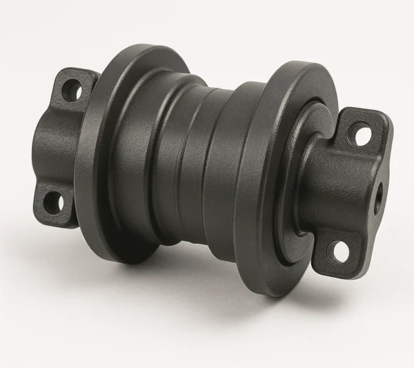 Carrier Roller