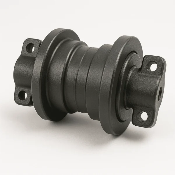 Carrier Roller