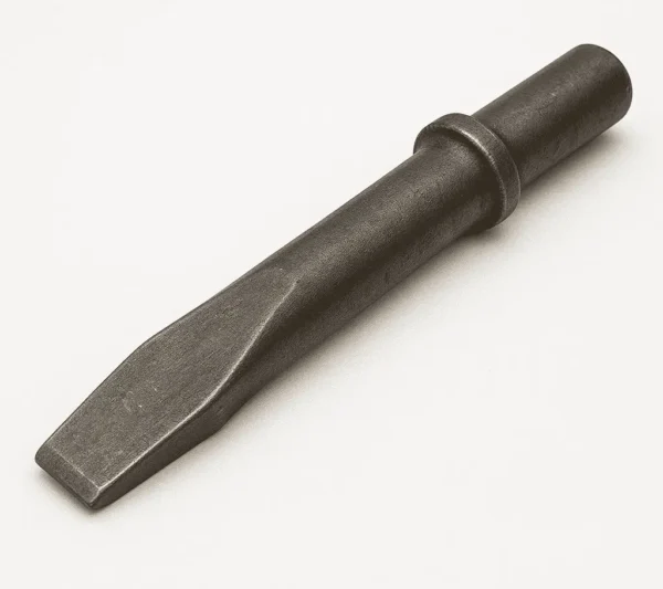 Chisel/Tool Bit