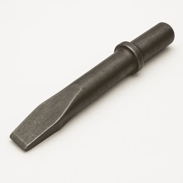 Chisel/Tool Bit