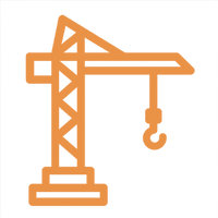 Cranes
