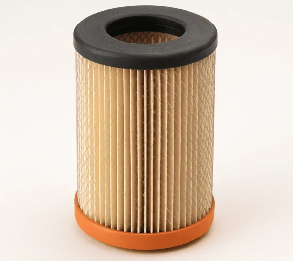 Engine Air Filter