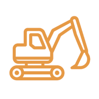 Excavators