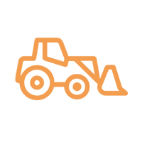 Loaders