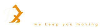 pacificx.group