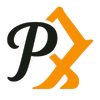 Page Loader Image