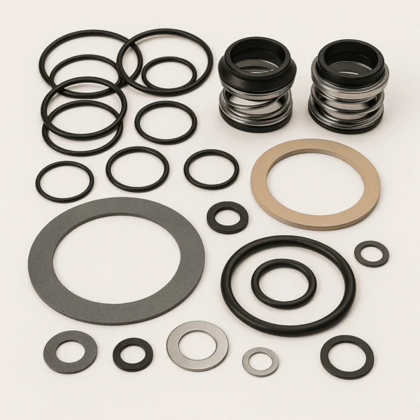 Pump Seal Kit