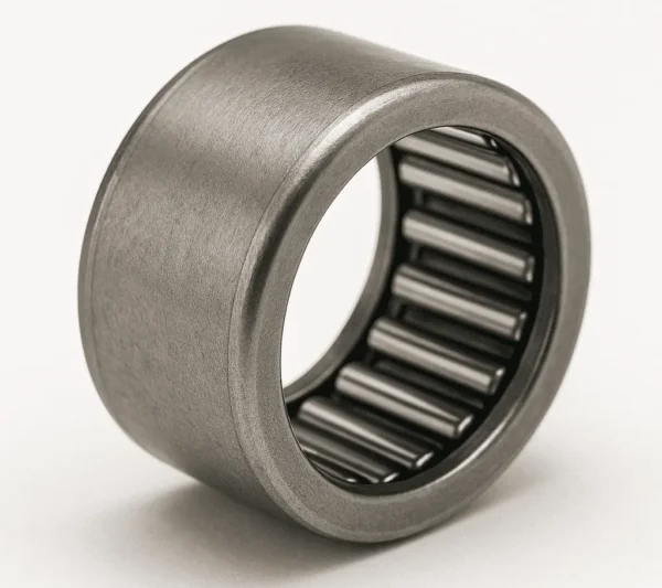 Needle Bearing