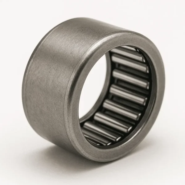 Needle Bearing