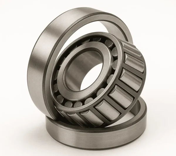Spherical Roller Bearing