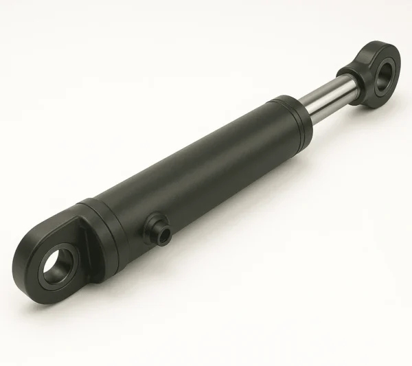 Stick (Arm) Cylinder