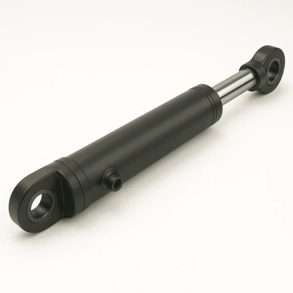 Stick (Arm) Cylinder