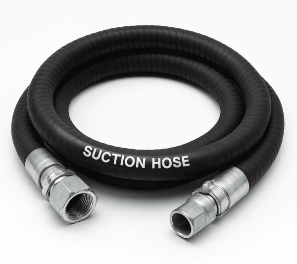 Suction Hose