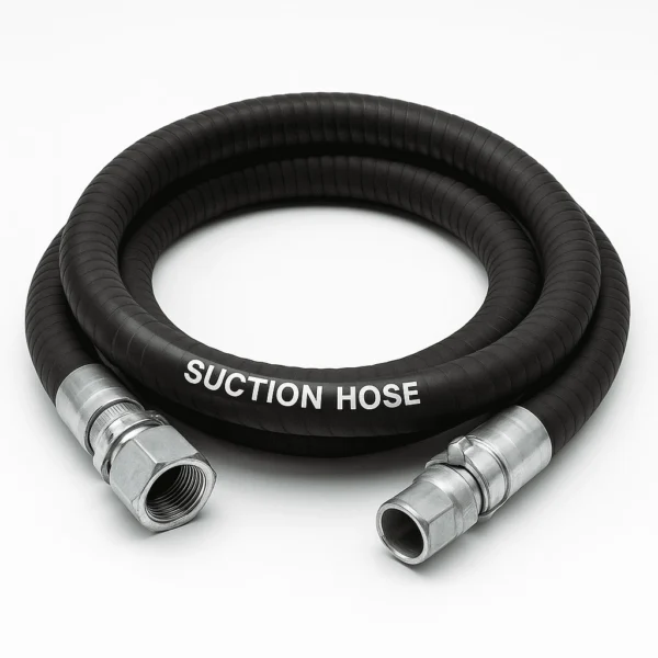 Suction Hose