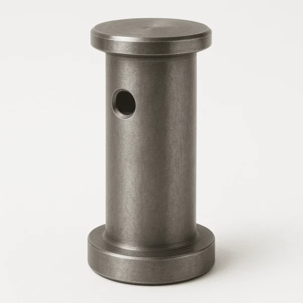 Swing Pin