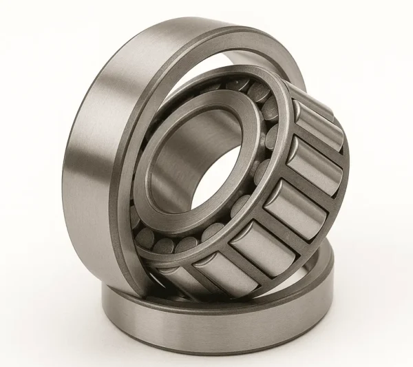 Tappered Roller Bearing