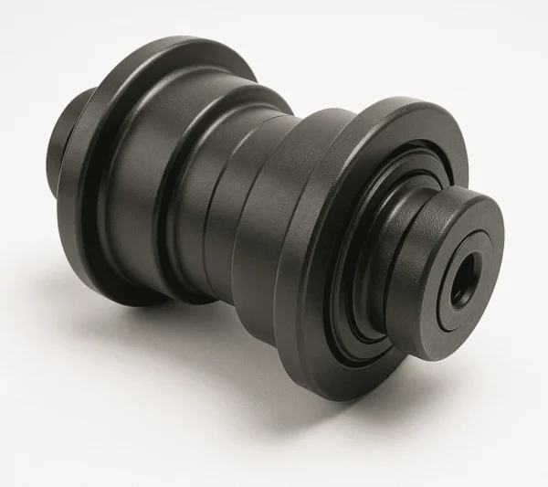 Track Roller