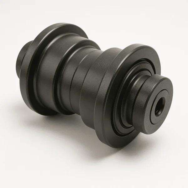 Track Roller