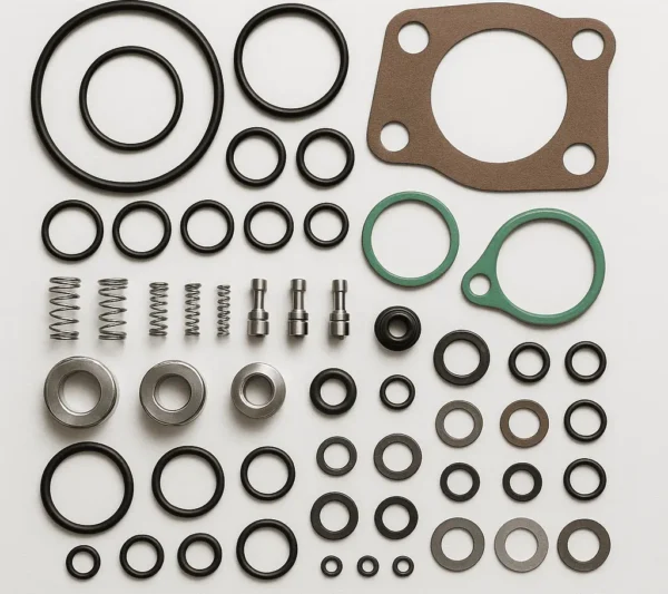 Valve Repair Kit
