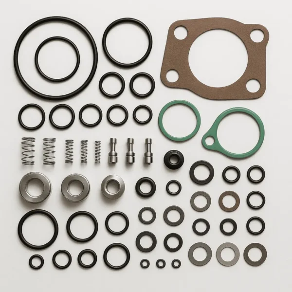 Valve Repair Kit