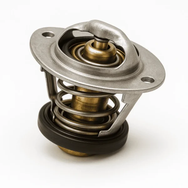 Thermostat