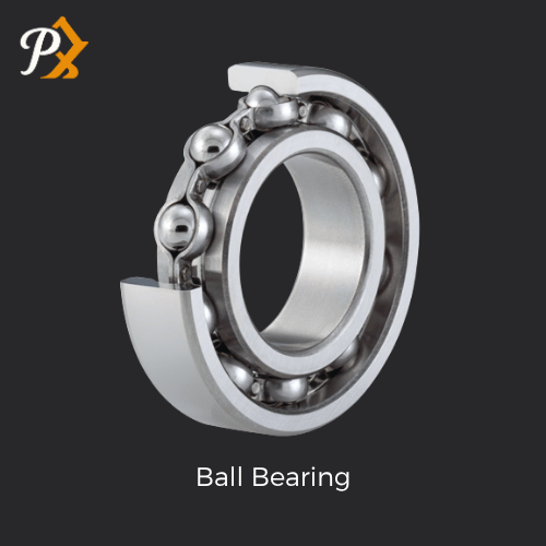 Bearings